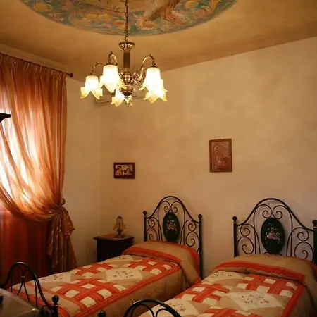 Cali Nitta Corigliano dʼOtranto