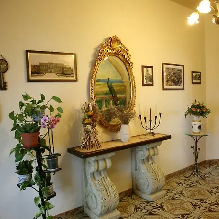 Calì Nitta Corigliano dʼOtranto