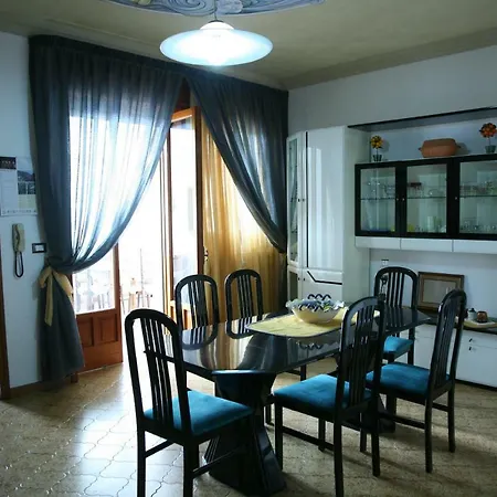 Calì Nitta