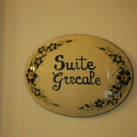 Cali Nitta Corigliano dʼOtranto